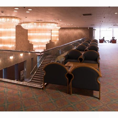 Manyonoyuhotelkyotoeminence Ngoại thất bức ảnh