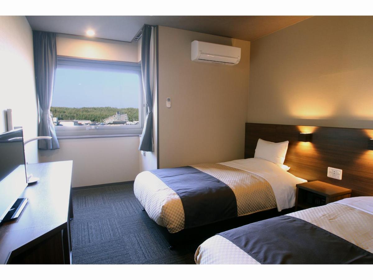 Manyonoyuhotelkyotoeminence Ngoại thất bức ảnh