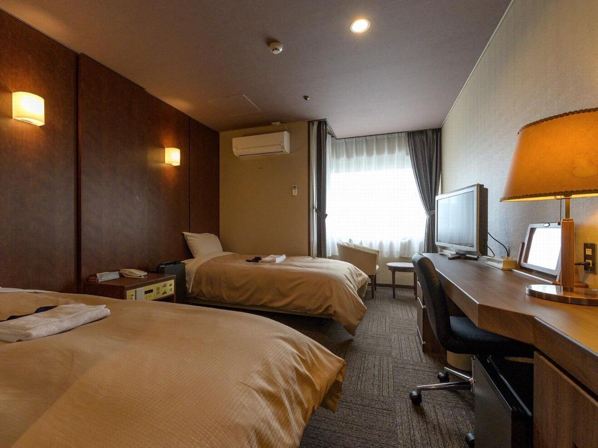 Manyonoyuhotelkyotoeminence Ngoại thất bức ảnh