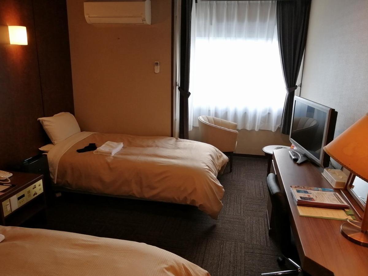 Manyonoyuhotelkyotoeminence Ngoại thất bức ảnh