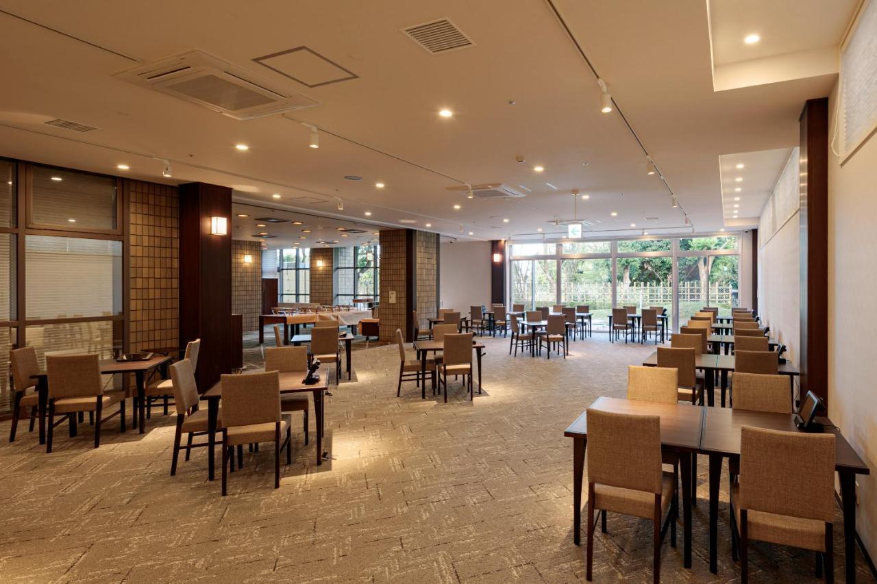 Manyonoyuhotelkyotoeminence Ngoại thất bức ảnh