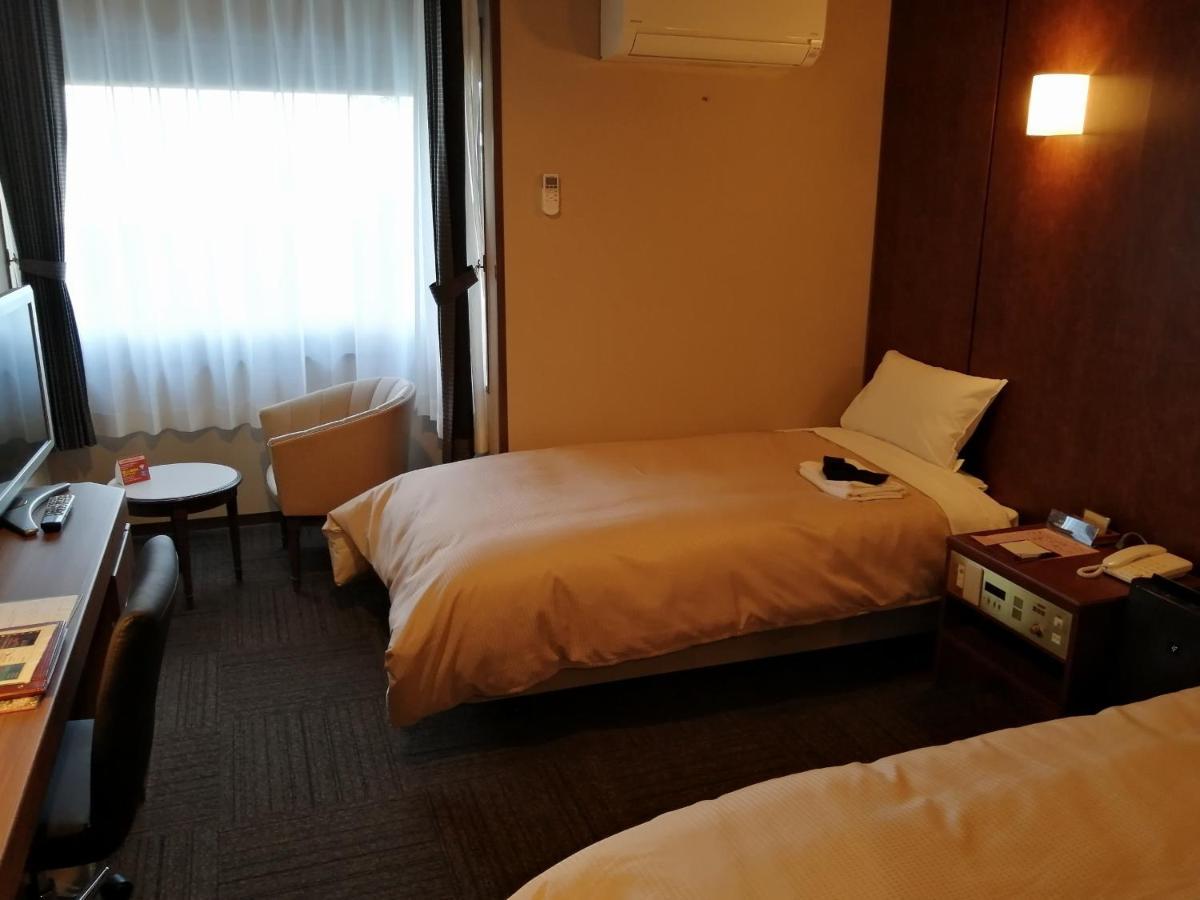Manyonoyuhotelkyotoeminence Ngoại thất bức ảnh