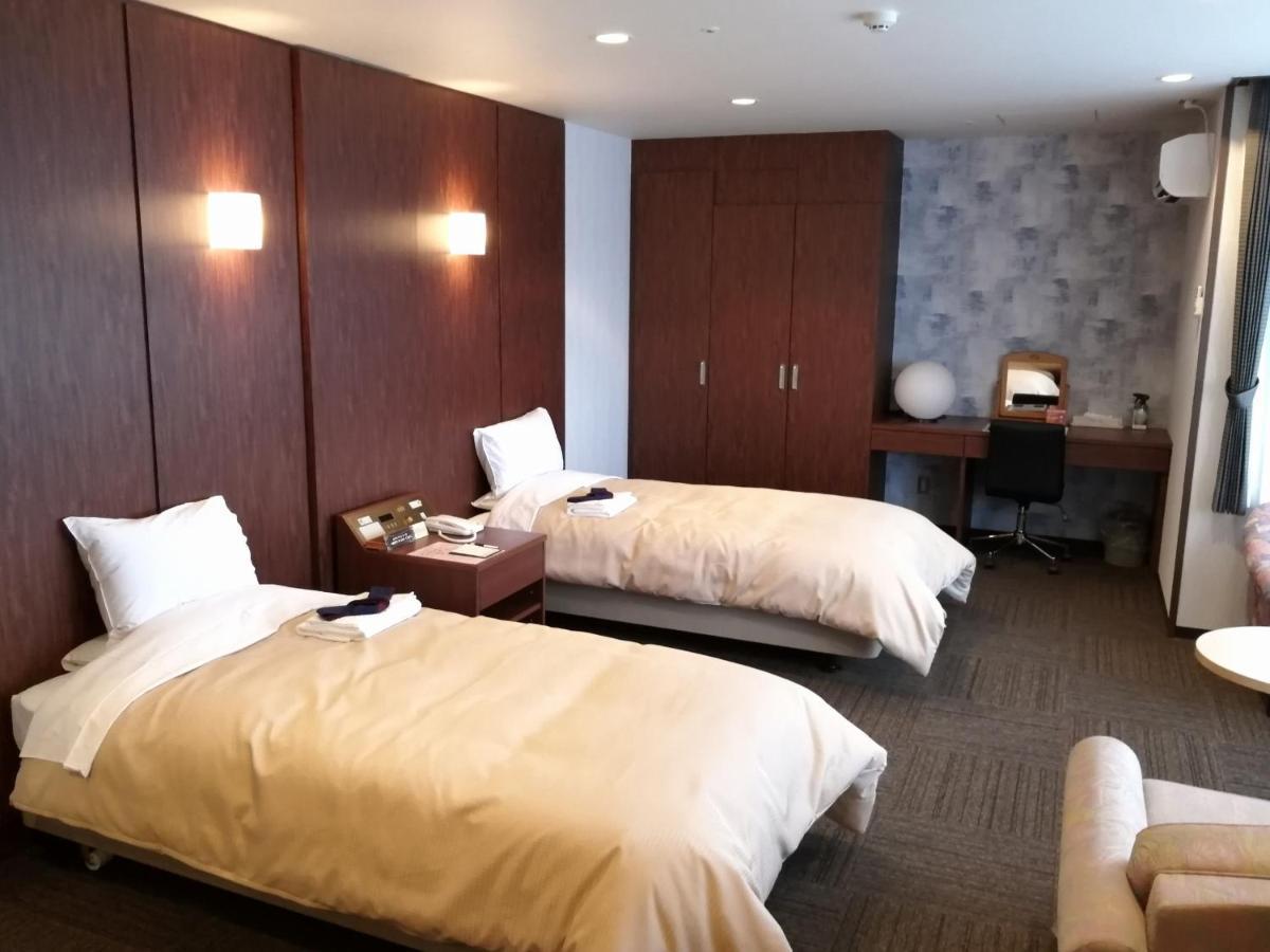 Manyonoyuhotelkyotoeminence Ngoại thất bức ảnh