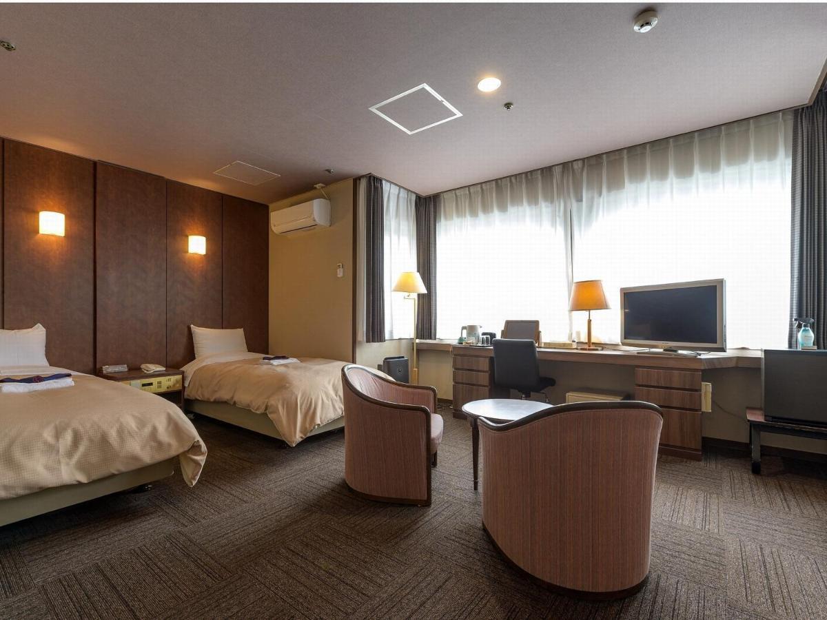 Manyonoyuhotelkyotoeminence Ngoại thất bức ảnh
