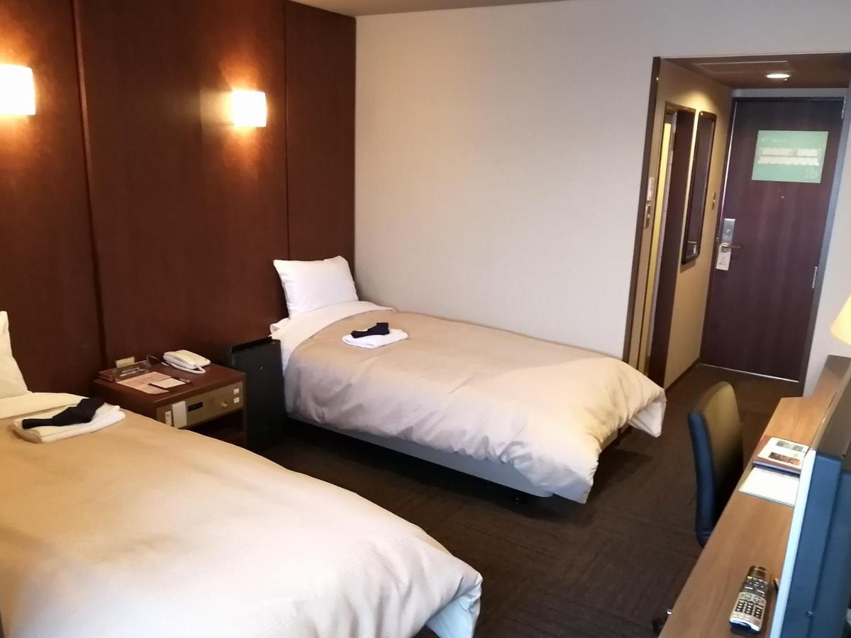 Manyonoyuhotelkyotoeminence Ngoại thất bức ảnh