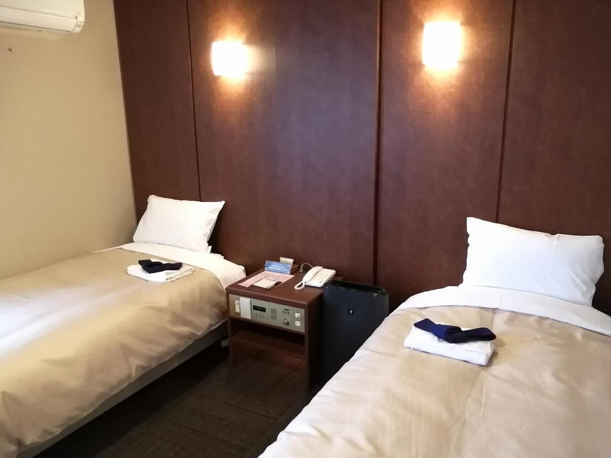 Manyonoyuhotelkyotoeminence Ngoại thất bức ảnh