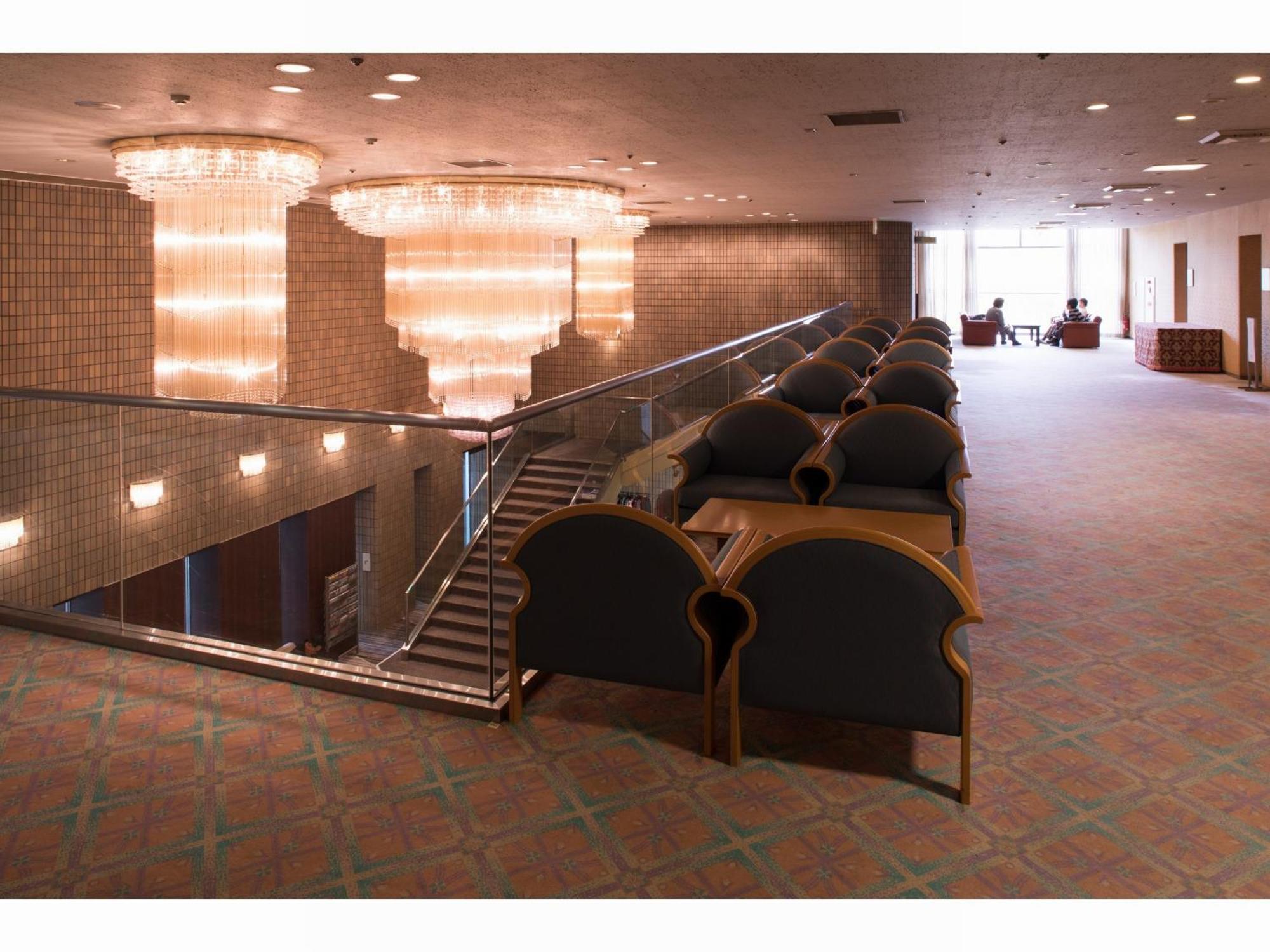 Manyonoyuhotelkyotoeminence Ngoại thất bức ảnh