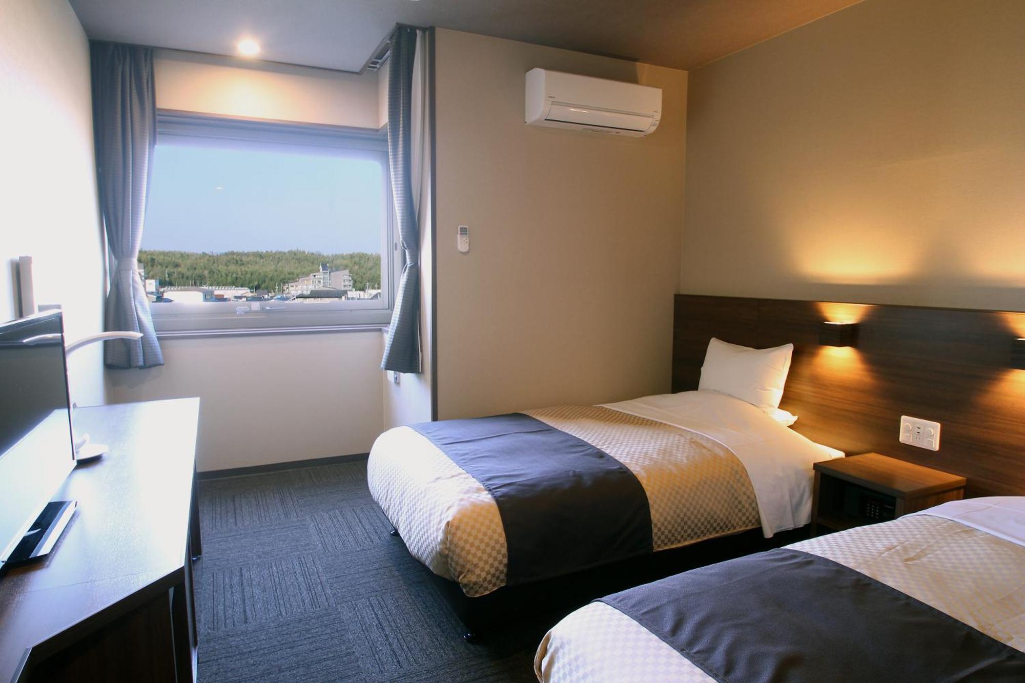 Manyonoyuhotelkyotoeminence Ngoại thất bức ảnh