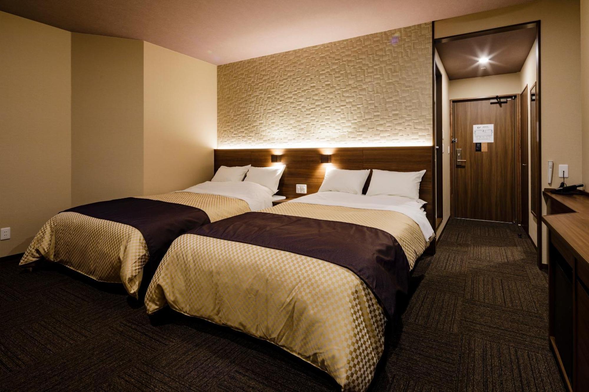 Manyonoyuhotelkyotoeminence Ngoại thất bức ảnh