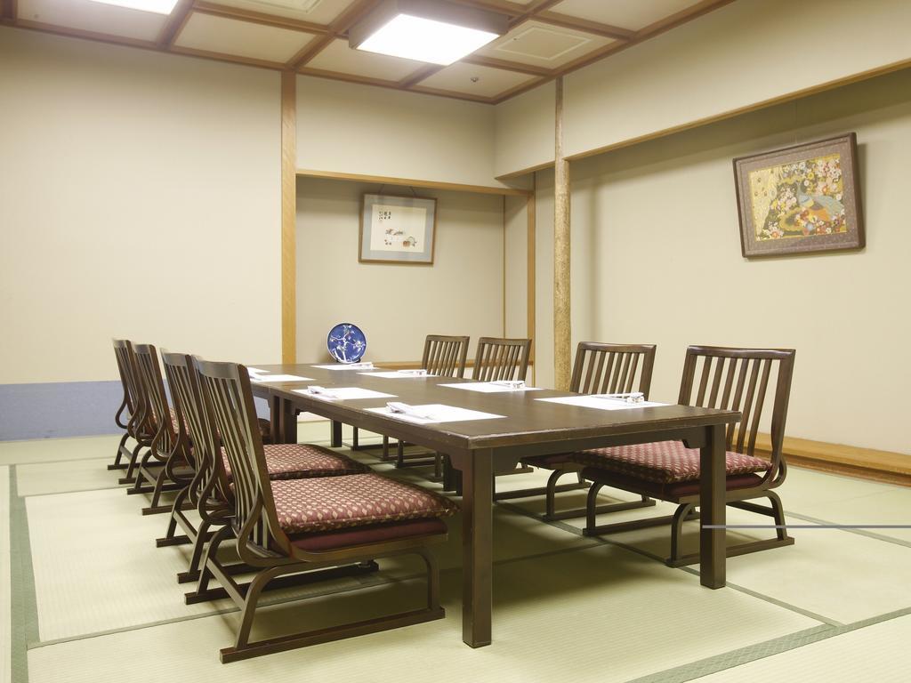 Manyonoyuhotelkyotoeminence Ngoại thất bức ảnh